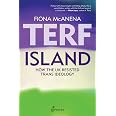 Terf Island: How the UK Resisted Trans Ideology