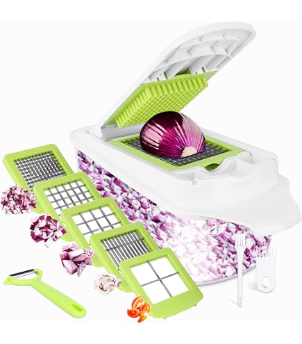 Ghidini Cipriano Borraccia 560 Ml Dumbell Lock&Lock Colore Viola Hap505vol P 395734