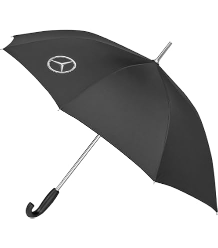Mercedes-Benz Premium Microvezeldoek – 30x30 Cm, Wit, Minder Pluis, Droog En Nat Te Gebruiken, Geschikt Voor Pianolak En Hoogglans