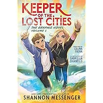 洋書 Soft City: The Lost Graphic Novel Soft City: The Lost Graphic Novel : Pushwagner, Hariton