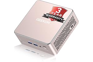 Rose Gold(R5, 16GB+512GB)
