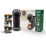 Nescafé Dolce Gusto Genio S Plus 