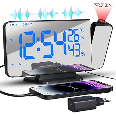 71olqpePFjL. AC UL400 SR400,400
