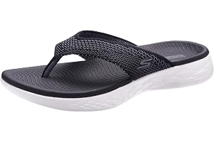 Skechers ON-THE-GO 600 womens Sandal