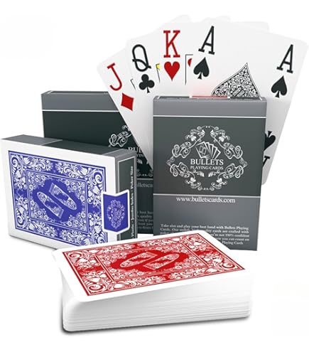 Rouleau Di 25 Gettoni Poker Ultimate - Valore 5000, Colore Rosa, Con Inserti In Metallo - Foto 8