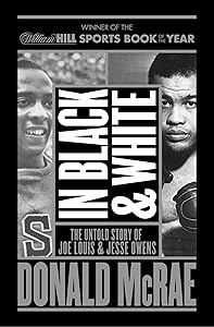 kindle best category lists