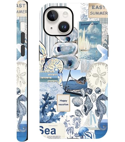 Handyhülle Für IPhone 12/12 Pro – Western-Muster, Stoßfest, TPU, 6,1 Zoll