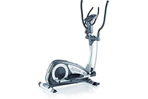Kettler M Cross Trainer - Black