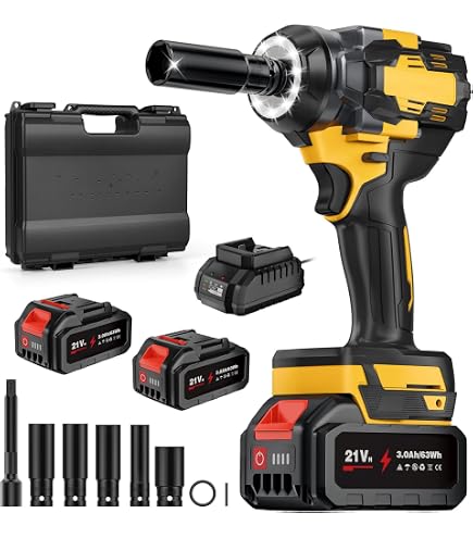 Perceuse visseuse Sans fil Mac Allister MSDD12-Li 12V
