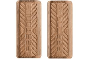 Festool DOMINO en sipo D 10x50/85 MAU