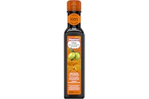 Plasmon Olio Extra Vergine di Oliva - 250 ml