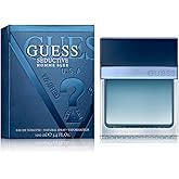 GUESS Seductive Homme Blue 100 ml EDT Perfume