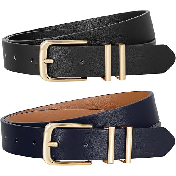 1,5 cm smalle riem van bruin leder voorzien van een mooie donkere gesp met bijbehorende passant. Deze riem past makkelijk in iedere broek en is leverbaar in meerdere kleuren 1,5 cm smalle riem van bruin leder voorzien van een mooie donkere gesp met bijbehorende passant. Deze riem past makkelijk in iedere broek en is leverbaar in meerdere kleuren