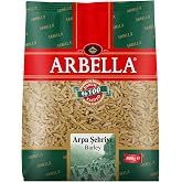 Arbella Arpa Şehriye 500 gr