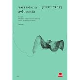 Yarasaların Avlusunda