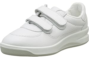 TBS Biblio, Chaussures Multisport Outdoor femme