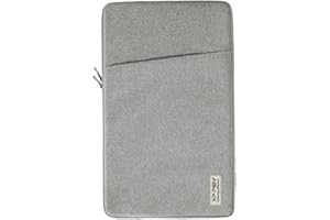 XP-PEN ACJ01 etui ochronne do Artist 15.6 Pro, Artist 13.3 Pro, Innovator 16