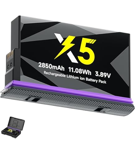 Batterijset voor Kinderen SucceBuy, 3 Stukken, 355 mm, Batterij met Stoel, Zwart