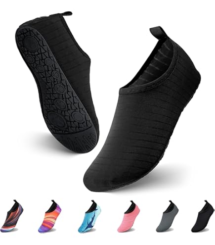 Kit Igiene Outdoor CuloClean - Bidet Portatile + Borsa Impermeabile Per Escursionisti - Foto 9