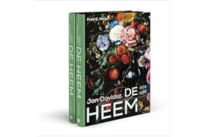 Jan Davidsz. de Heem