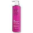Nip+Fab Salicylic Fix Gel Cleanser Xxl