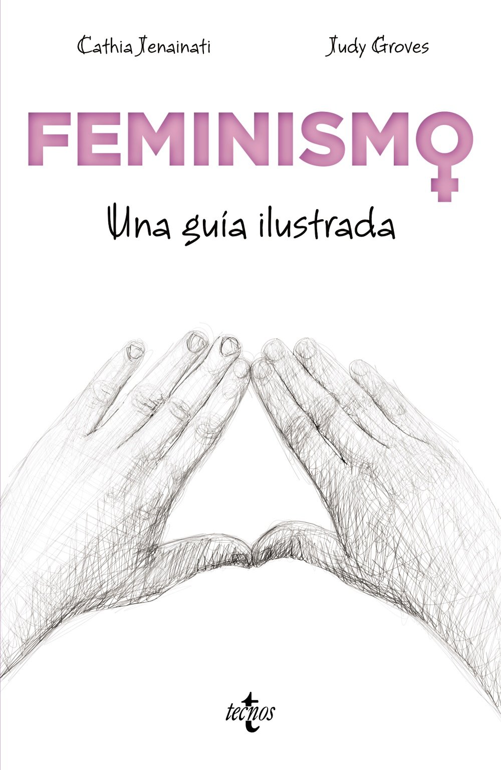 Feminismo: Una guía ilustrada