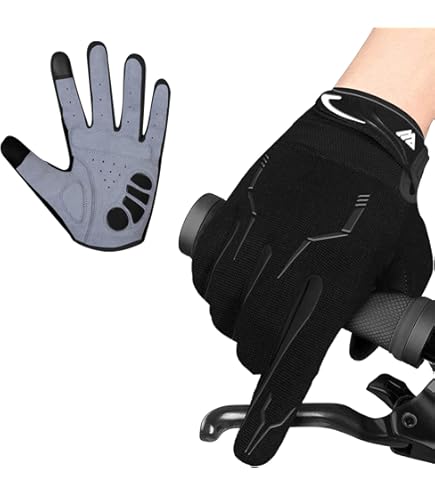 Giro X Cadence DND Gloves The DND (Down And Dirty) Is All About The Essentials Fit, Durability, And Control - And Built To Be Affordable And Long-wearing. It Offers A Supple Feel