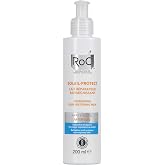 Johnson & Johnson ROC G&Uuml;NEŞ PROTECT AFTER SUN 200ml