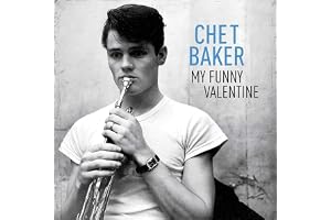My Funny Valentine