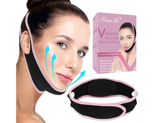 Sharplace Visage Minceur Face V Lifting Masque Facial Ceinture Elastique Du Visage Anti Rides L Amazon Fr Beaute Et Parfum Sharplace Visage Minceur Face V Lifting Masque Facial Ceinture Elastique Du Visage Anti Rides L Amazon Fr Beaute Et Parfum