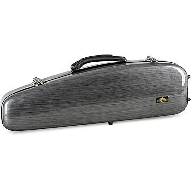 Coloriage D'une Flûte Traversière Gratuit à Imprimer Pour Les Enfants