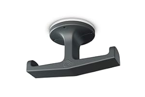 ‎GLORIOUS PC GAMING RACE Glorious PC Gaming Race Trident - Headset-Halter