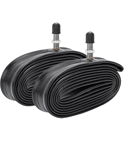 24x1 95 24 Inch Bike Tires And Tubes Bicycle Tires Bicycle Tire