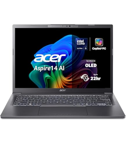 HP Laptop Stream, Pantalla HD De 14 Pulgadas, Procesador Intel Celeron N4120 Memoria De 8 Gb Almacenamiento De 128 Gb 64 Gb Emmc Tarjeta De 64
