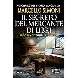 Il segreto del mercante di libri