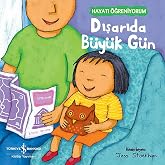 Big Day Out - Learning Life