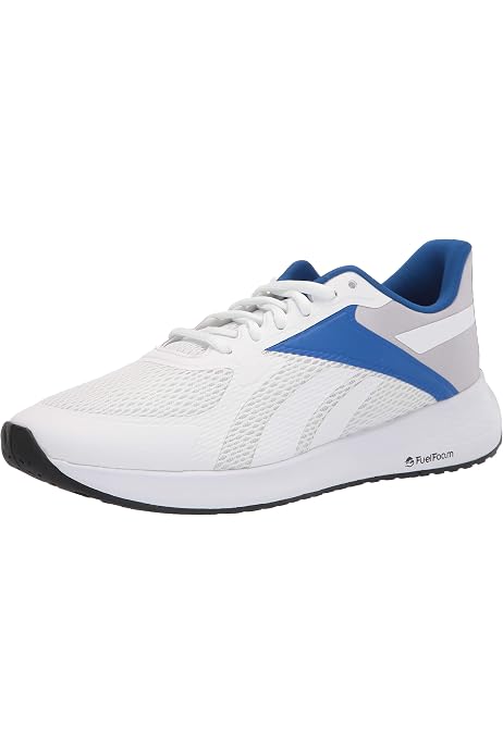 Jet Dashride 6.0 Running Shoe 