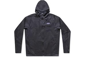 PATAGONIA Men's Houdini Jacket
