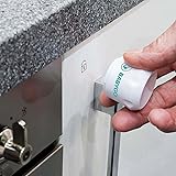 aycorn cupboard locks