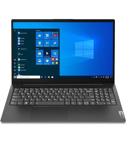 HP ProBook 450 G6 i3-8145U 4 GB : Amazon.it: Informatica