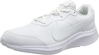 nike plus size running jacket