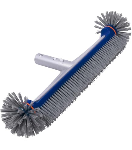 Handschwamm Für Fliesen Pool Handschwamm 2er Set | Produktbild-Vorschau 3