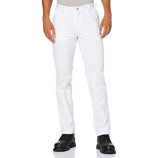 3 Paia Guanti Leggenda 100% Cotone Bianco Taglia Large – Guanti Da Parata Con Polsino A Scatto