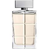 hugo boss energise 125ml boots