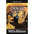I draghi del signore del tempo. Le cronache perdute. DragonLance (Vol. 3)