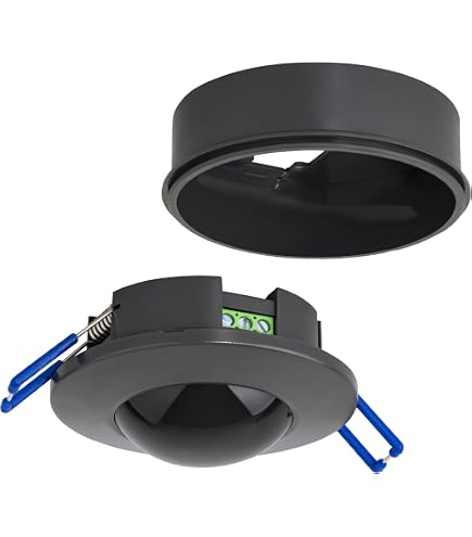 LEOMO TYPE-S Sensor Kit Pro EU: Amazon.co.uk: DIY & Tools