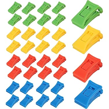 Yh1391 Universelles U-förmiges Motorradschloss Glas Türschloss Sicherheits Schlo
