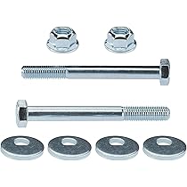 Dorman Adjustable Upper Control Arm | Second Generation Nissan Xterra Forums