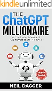 kindle best category lists