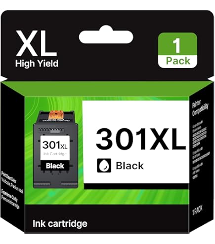 Inchiostri Generici HP Kit 4 Inchiostri Generici Per HP 920XL - Compatibile OfficeJet 6000, 6500, 7000, 7500a Cartucce Compatibili OfficeJet 6000 - Foto 6